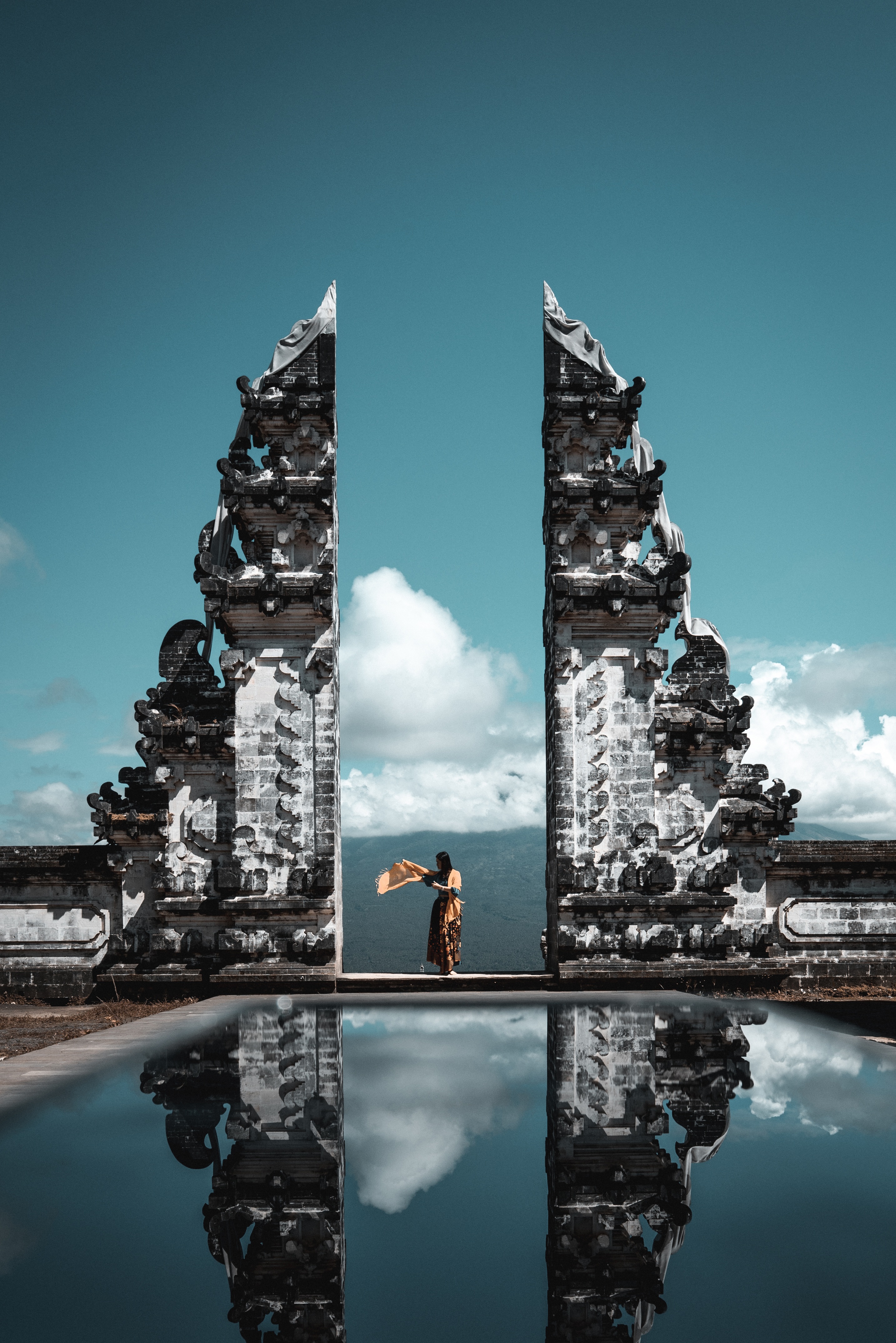 Bali