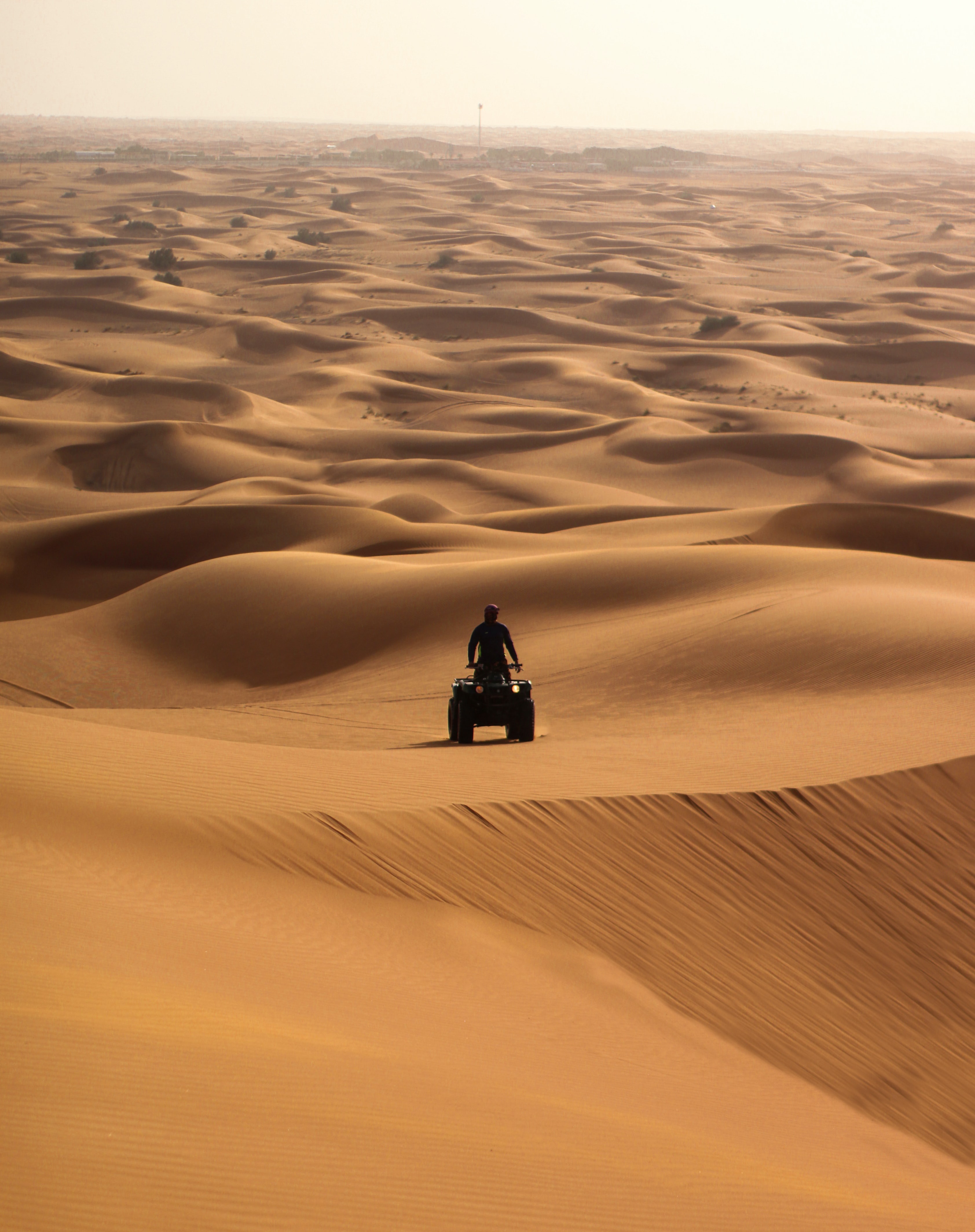 Journeys That Stay With You