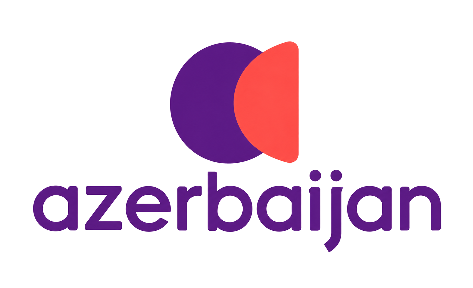 Partner 2